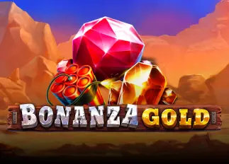 เครดิตฟรีไม่ต้องฝากไม่ต้องแชร์ Bonanza Gold ทดลองเล่นฟรี