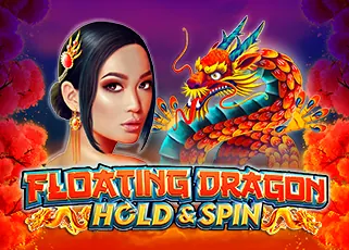 เครดิตฟรีไม่ต้องฝากไม่ต้องแชร์ Floating Dragon ทดลองเล่นฟรี