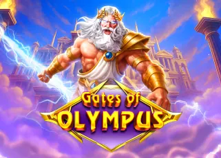 เครดิตฟรีไม่ต้องฝากไม่ต้องแชร์ Gates of Olympus ทดลองเล่นฟรี