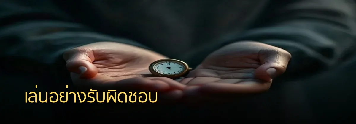 (b) => `เล่น${KEYWORD}อย่างรับผิดชอบ ${b.name} จำกัดงบ ${YEAR}`