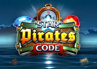 เครดิตฟรีไม่ต้องฝากไม่ต้องแชร์ Pirates Code