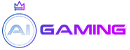 AI Gaming